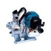 may bom dung xang makita eph1000x hinh 1